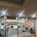 핑퐁커피제주칠성점 이미지