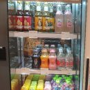 바로렌탈 주식회사 이미지