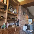 평천로74번길 이미지