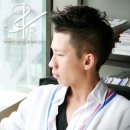 남자컷