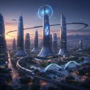 BJ(비제이) | 불교 동자승 벽화벽지로 우리 집을 평온한 수행 공간으로: Bj그림벽지 시공 후기