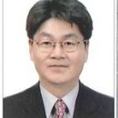 (주)충청넷 Daum카페