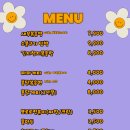 리틀베프 이미지