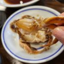 용인하나로약국 이미지