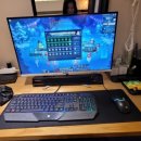 그린힐모텔 이미지