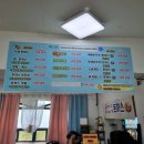 문봉돈까스 네이버블로그