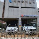 흑석 청소년독서실 이미지