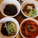 차이나타운 | 코스요리인데 이 가격이라고?! 인천 차이나타운 맛집 만다복 후기