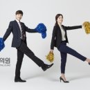 황치과의원 이미지