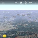 금계리 마을회관 이미지