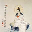 불설장수멸죄호제동자다라니경 이미지