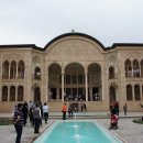 베이 하우스 이미지