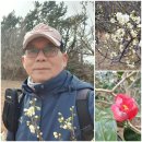송여자마을회관 | 여수.여자도(汝自島/섬달천(승선)-송여자도-붕장어다리-소라분교-마파마을-검등여-붕장어다리-송여자...