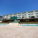 은행유치원 이미지