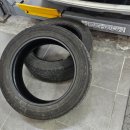 에이스타이어 이미지