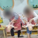 아이해뜰어린이집 이미지