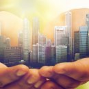 메인부동산중개 이미지