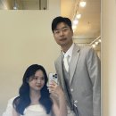 창현헤어 이미지