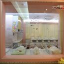 청아미즈산부인과 이미지