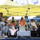 꿈장애인자립생활센터 이미지