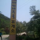 피나무골 소공원 Daum카페
