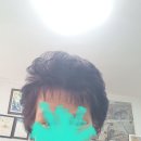 밤톨 맘 홍차젤 크림 이미지