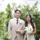 대고사옥 | [스튜디오] 어바웃제인 신사옥 후기 - 청첩장용 촬영씬