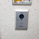 신일비디오 이미지