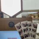 여름방학(feat.서울 나들이)