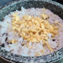 돌솥생선구이 이미지