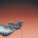 강남번역(일반)행정사사무소 이미지