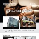 신월동118 이미지