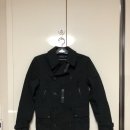 16~30)폴로 랄프로렌 &amp; 데님앤 서플라이 30여종 대방출 합니다. 이미지