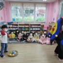 소리랑놀이랑 이미지