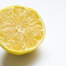레몬 이미지