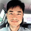 [복합기 납품]대우재단에서 요청한 전남 완도 노화도 행복나눔섬지역센터 컬러복합기납품-삼호렌탈-