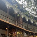 동양여인숙 이미지