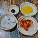 다미해물짬뽕왕돈까스 이미지