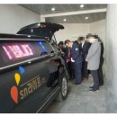 일산참사랑요양병원 이미지