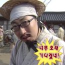영월-35 | qi35 블랙 에디션 아이언 한정판 구매 후기 영월 남성 골프채
