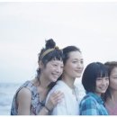 망부석