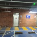 다산 제3공영주차장[다산-3] 이미지