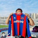 바디닥터진주도동점 | 수원FC위민 v 화천KSPO 직관 후기! 우아하고 호쾌한 축구!