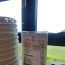 부산축산농협주유소 이미지