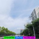 (주)태영승강기