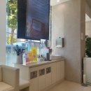 24시 로운동물의료센터 이미지