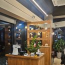 윤딱(潤鷄) 이미지