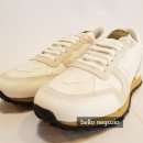 여주-0723 이미지