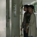 CGV 전주고사 3관 이미지