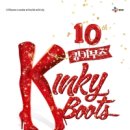 (주)블루사이드 이미지